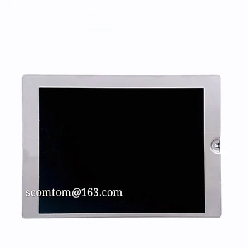 V606EM20 V606EM10 5.7 pulgadas de Pantalla LCD Panel de la Pantalla