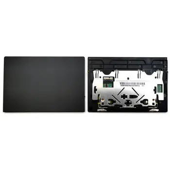 Nuevo Para Lenovo ThinkPad P43s P53s Tipo 20RH 20RJ 20N6 20N7 Portátil Touchpad Clickpad Trackpad 01YU054