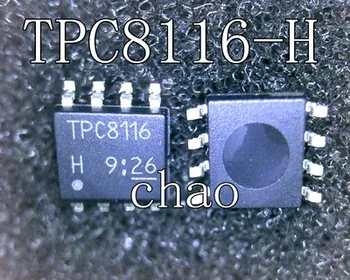 Nuevo y original TPC8116-H