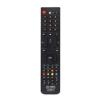 TV mando a distancia de Control Para NF039rd PC221 BC10sb Daytron RC-A03 RC-A06 RC-a10 Kaimy Acer Gk23j6-c15 Snowa KM1128 Lcd-2318