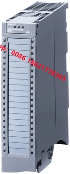 6ES7522-5FH00-0AB0 nuevo embalaje de buena calidad módulo con el envío rápido caliente para vender