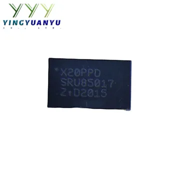 Original 100% Nuevo de 5 50PCS/LOT NX20P5090UKAZ NX20P5090UK NX20P5090 X20PPD WLCSP-15 IC Chipset