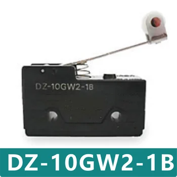 DZ-10GW2-1B Nuevo original del interruptor de límite