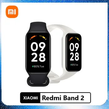Original Xiaomi Redmi Banda 2 smart pulsera 1.47