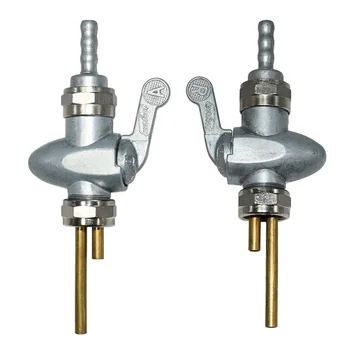 Válvulas de combustible Petcock Interruptor de Toque para - R25/3 R26 R27 R50/5-R75/5 R60/6-R90S R50/5 R60/5 R75/5 R75/6 R90/6