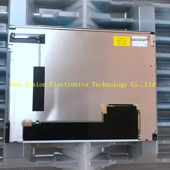 LQ121S1LG86/ Nueva Marca de 12.1 pulgadas Original Industrial de la Pantalla LCD