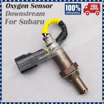 Aguas abajo de Oxígeno Sensor de O2 22690-AA96A Para 13-19 Subaru Outback 2.5 L