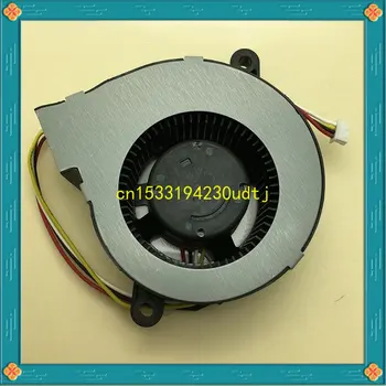 Proyector Ventilador BM6023-09W-S46 para Epson EB-C2020XN/C2030WN/C2040XN