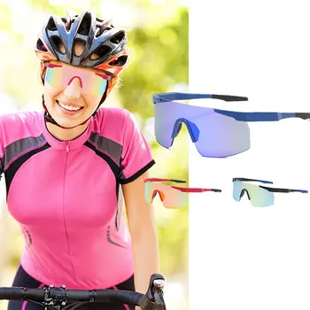 2022 Nuevas Gafas De Sol Para Los Hombres Y Mujeres De Ciclismo Gafas Para Fz 16 Xr650r Ruckus Ninja 300 Monster 696 Magna 750 Aerox 50 Mt 07