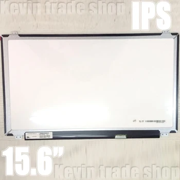 15.6 LED panel IPS para Asus FX50JK FX503V UX501JW ZX50JX X550JD G550JK k550JK fx50j N511 N510 Portátil PANTALLA de Visualización del LCD de la matriz