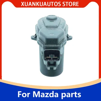 Para Mazda CX-4 Atz Enxela freno Trasero split bomba de pinza de motor freno de mano electrónico de motor