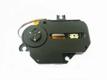 Reemplazo Para AIWA XP-V421 Reproductor de CD de Piezas de Recambio de Lentes Láser Lasereinheit ASSY Unidad XPV421 Bloque de Recogida Óptica Optique
