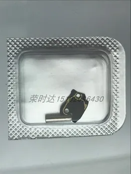 Ver los accesorios Japón original GL20/GL22/GL24/GL26 movimiento de cuarzo de la placa de circuito de la bobina