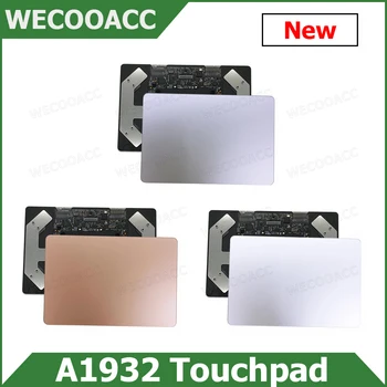 Touchpad nuevo Trackpad con Flex CableFor Macbook Air de 13