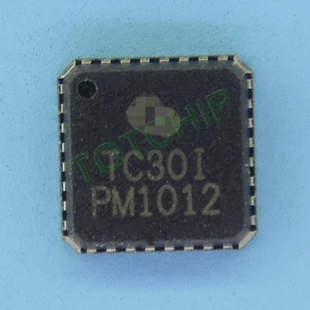 1pcs TC30I QFN32 ic