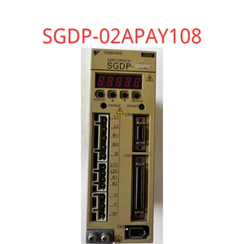 Vender productos originales exclusivamente，SGDP-02APAY108
