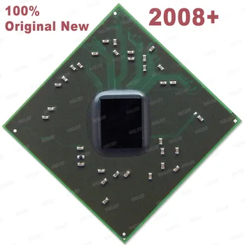 DC: 2008 +100% Original Nuevo GF-GO7400-B-N-A3 BGA Chipset envío Gratis GFGO7400BNA3
