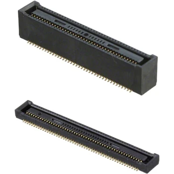 DF40HC(3.0)-100DS-0.4 V DF40C-100DS-0.4 V para Raspberry Pi 4 de Computación Módulo CM4 Conector del Zócalo