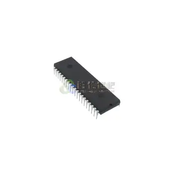 ATMEGA8535-16PU DIP-40 8-Bits del Microcontrolador Chip IC de Marca Nuevo Original Spot Existencias