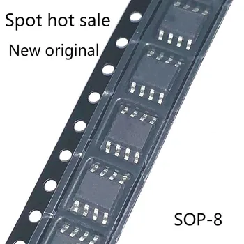 10PCS/LOT SP3485 SP3485E SP3485EN SP3485EEN SOP8 Nuevo lugar original de la venta caliente