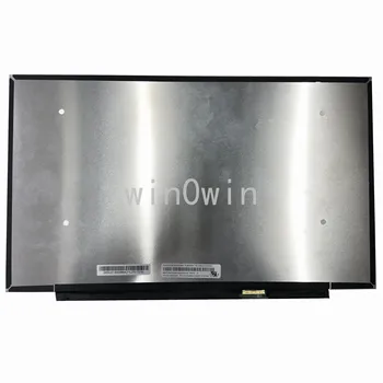 R156NWF7 R2 NV156FHM-T07 V8.0 FHD LCD LED Touch Pantalla Digitalizador Panel de