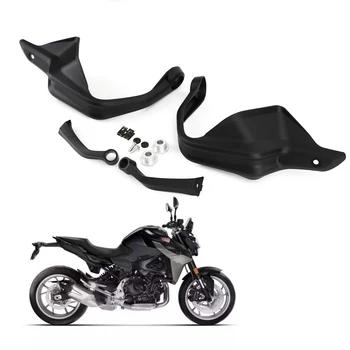 Artudatech Motocicleta Handguard Manillar Conchas Protector para BMW F900R F900XR 2020 Accesorios de la Motocicleta de las Piezas