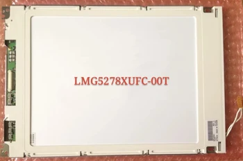 9.4 pulgadas LCD de Pantalla del Panel de la Pantalla de LMG5278XUFC-00T