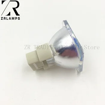 ZR Superior QualityP-VIP 180-230/1.0 E20.5 de la lámpara del Proyector