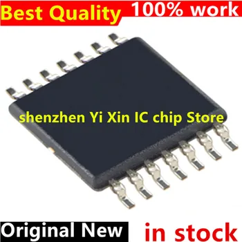 (10piece)100% Nuevo TL074CPWR TL074 T074 sop-14 Chipset