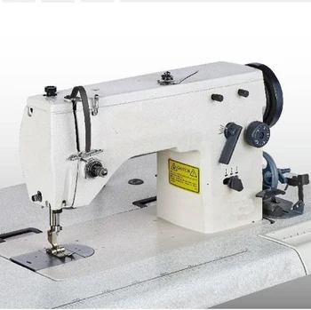 20U43 industrial zig-zag de la máquina de coser máquina de coser industrial