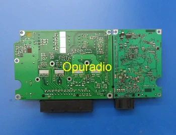 Envío gratis 8T0035223T 8T0035223 para Aplicaciones Principales Amplificador de la Placa de Circuito del PWB con la Mayoría de las ópticas Para Aud-i A5 2005-2009