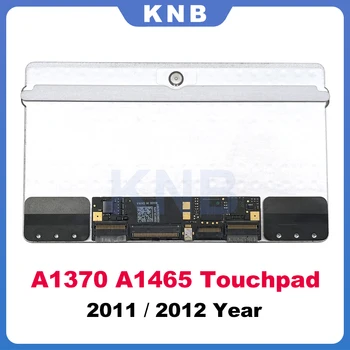 Original A1370 A1465 almohadilla táctil panel táctil Para el MacBook Air De 11
