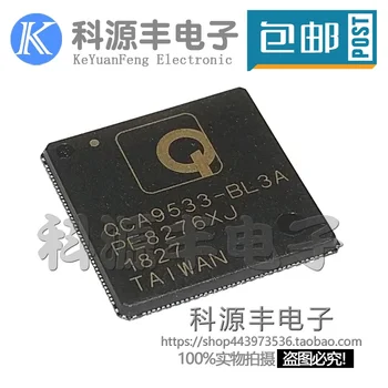 100% Nuevo y original QCA9533-BL3A QCA9533 de la CPU En Stock