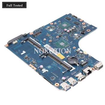 NOKOTION AIWB0 B1 LA-C291P 5B20L02415 Principal consejo Para Lenovo ideapad B51-30 portátil placa GeForce 920M N3160 DDR3