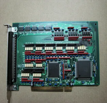 MC8041 P tarjeta de Control