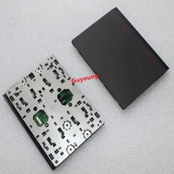 Panel táctil Para Lenovo ThinkPad L440 L450 L460 L540 L560 T440 T440S T440P E531 E535 E545 E550 E555 E560 E450 E450C E455 de la Serie
