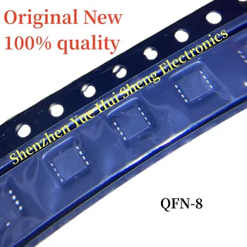 (10piece)100% Nuevo Original SIS412DN-T1-GE3 SIS412DN QFN-8 Chipset