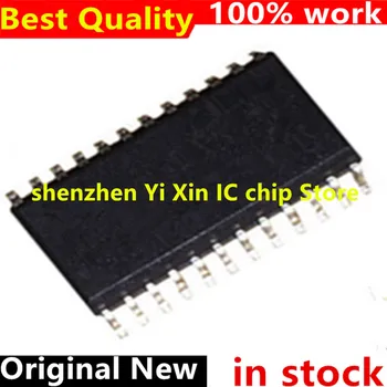 (5piece)100% Nuevo BD9897 BD9897FS SOP32 Chipset