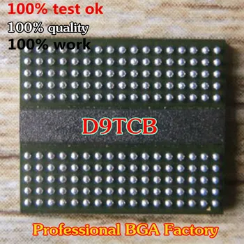 100% probado aceptar buen producto D9TCB MT51J256M32HF-80A BGA