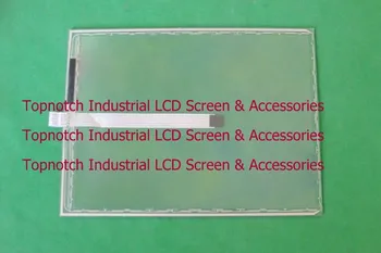 Nuevo Digitalizador de Pantalla Táctil para E030332 SCN-EN-FLT12.1-GT1-0H1-R de la superficie Táctil de Cristal
