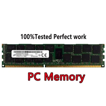 PC de Memoria DDR4 Módulo M378A5244BB0-CEC UDIMM 4GB 1RX16 PC4-2133P RECC 2133Mbps 1.2 V