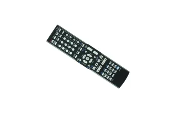 Control remoto Pioneer VSX-521-K 8300761900010IL de cine en Casa 5.1 A/V Receptor de AV