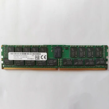 1 PCS I610-G20 I620:-G20 Para Sugon Servidor de Memoria de 32G 32GB PC4-2400T DDR4 ECC REG RAM de Alta Calidad Buque Rápido