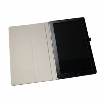 Nueva funda Protectora para PIPO W11 de 11,6 pulgadas Tablet Teclado Original de Caso de la Cubierta del soporte de la