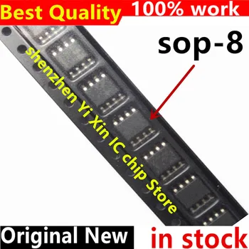 (5piece)100% Nuevo Q32B-104HIP EN25Q32B-104HIP sop-8 Chipset