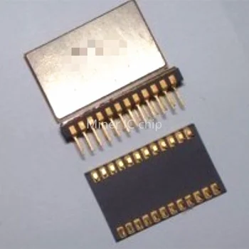 DAC9377-16-4 circuito Integrado IC chip