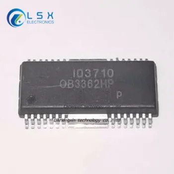 10PCS nueva original OB3362HP LCD de administración de energía del chip chip chip 28-pin OB3362 controlador IC