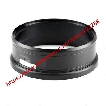 Reparación de Piezas Para Nikon AF-S Nikkor 24-70mm F/2.8 G ED tubo de la Lente Anillo de Enfoque Assy 1C999-537