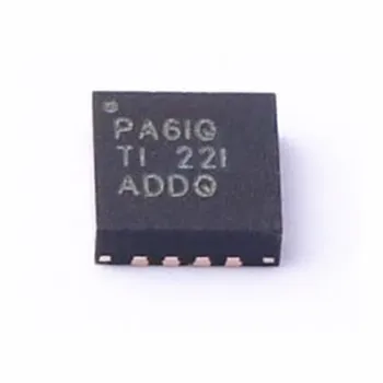 Nuevo original TPS62130AQRGTRQ1 de la pantalla de seda PA6IQ paquete VQFN16 de automoción clase de step-down converter chip