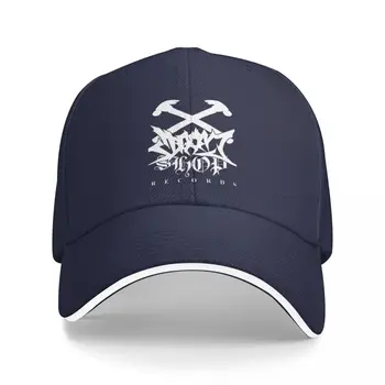 Doomshop mf Gorra de Béisbol Sombrero de fiesta en la Playa gorras Trucker Cap Sombrero Para las Mujeres de los Hombres